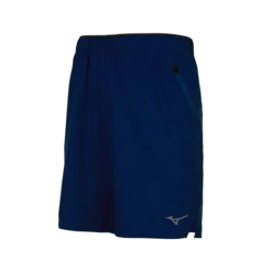 Mizuno Alpha 9" Short 10 Mizuno Alpha 9" Short -Mizuno 530047 5151