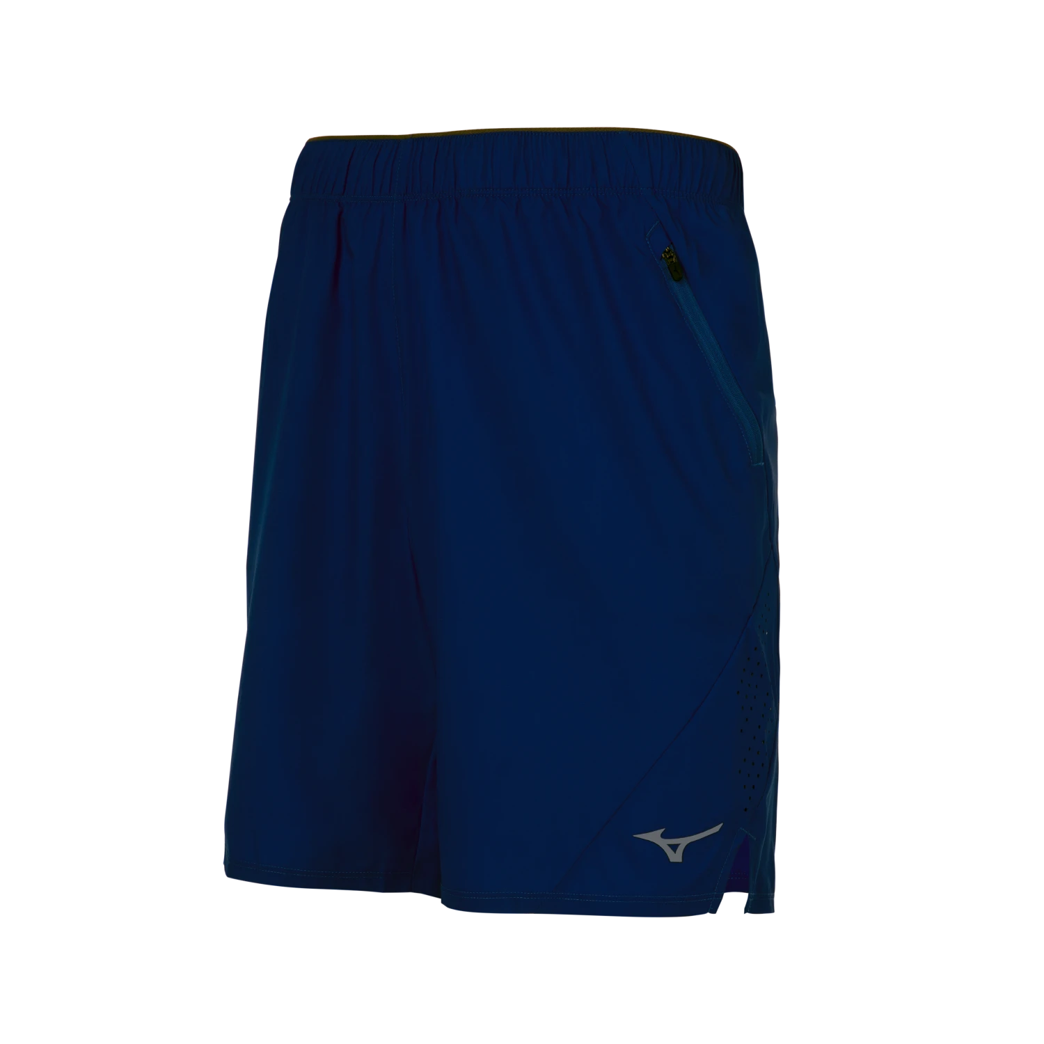 Mizuno Alpha 9" Short 5 Mizuno Alpha 9" Short - Image 3