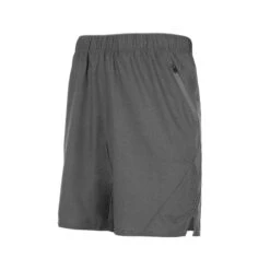 Mizuno Alpha 9" Short 12 Mizuno Alpha 9" Short -Mizuno 530047 9I9I