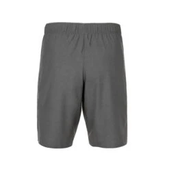 Mizuno Alpha 9" Short 13 Mizuno Alpha 9" Short -Mizuno 530047 9I9I 02