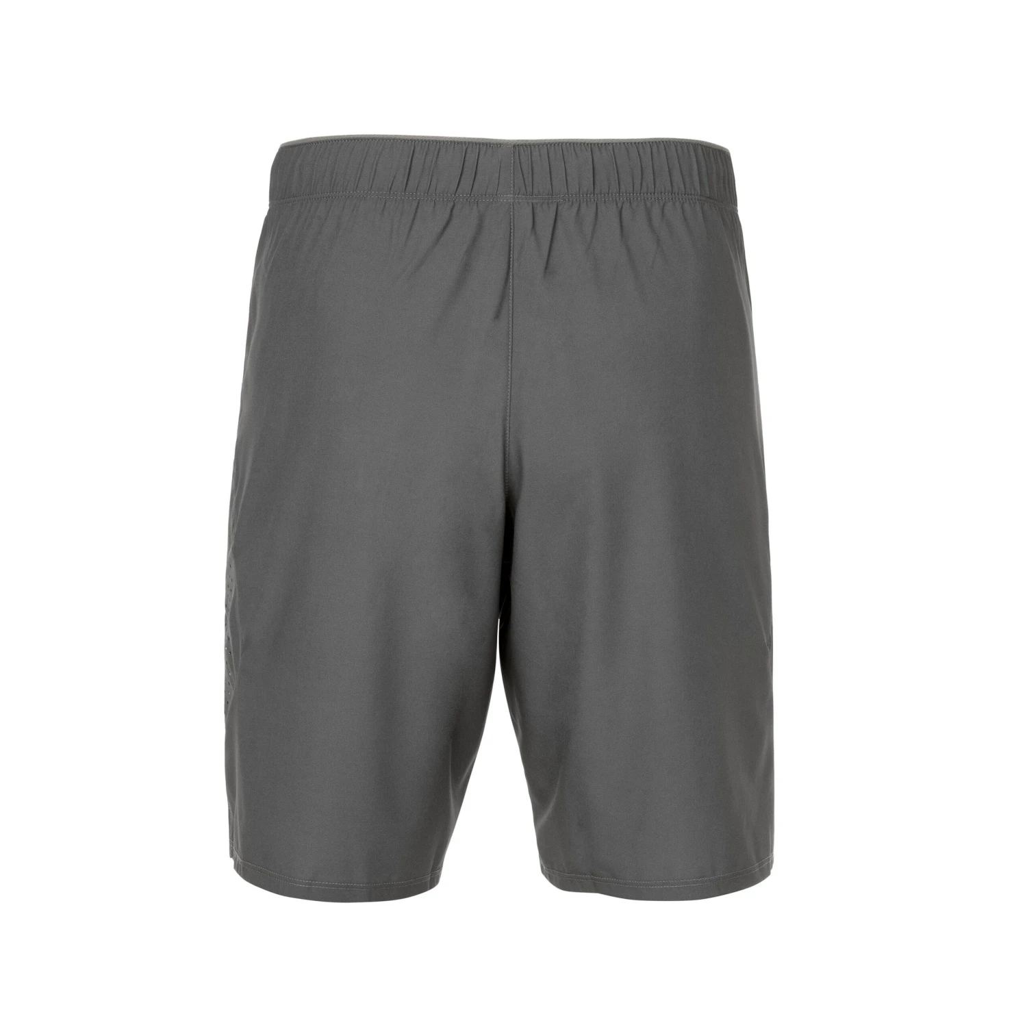 Mizuno Alpha 9" Short 8 Mizuno Alpha 9" Short - Image 6