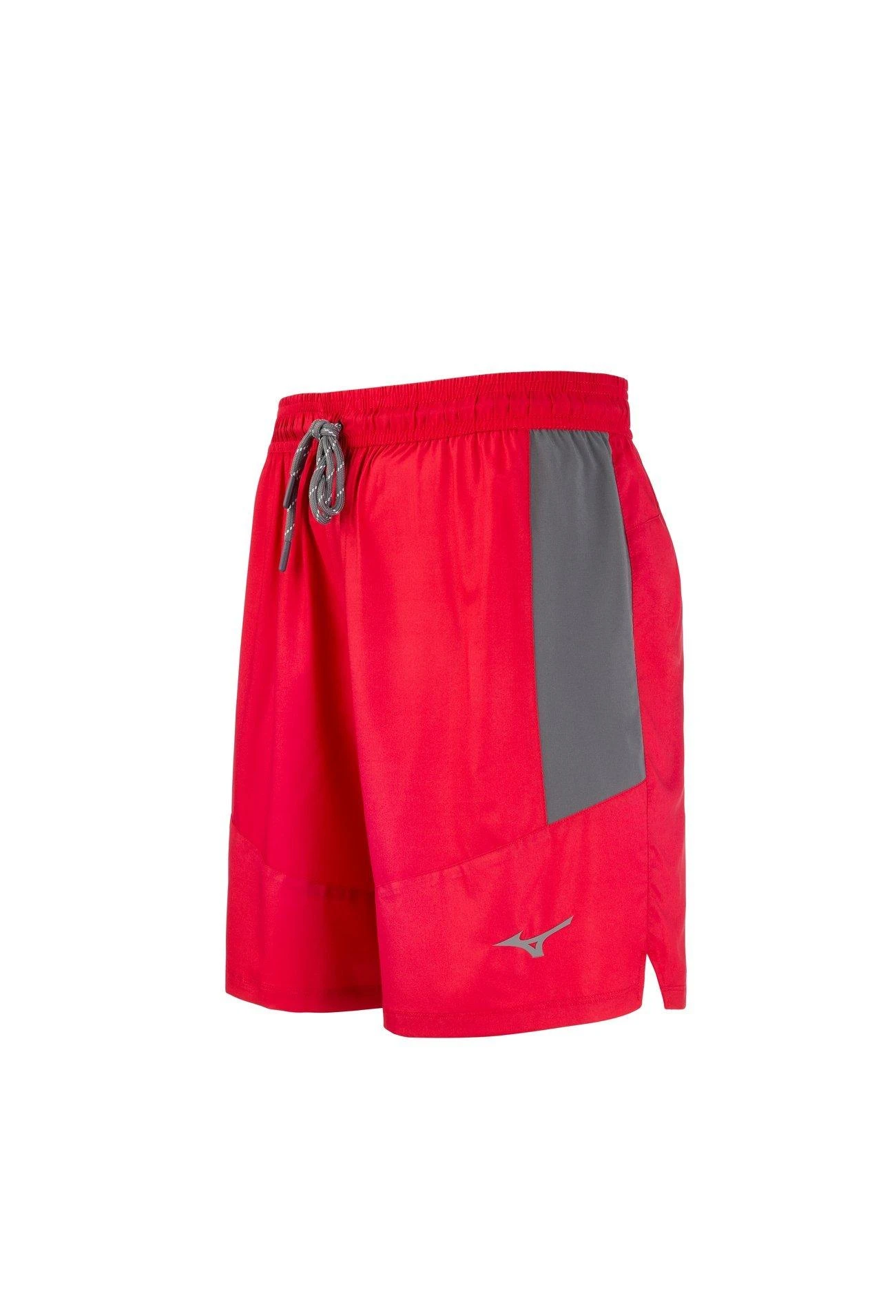 Men's Mizuno 7" Volley Short 3 Men's Mizuno 7" Volley Short