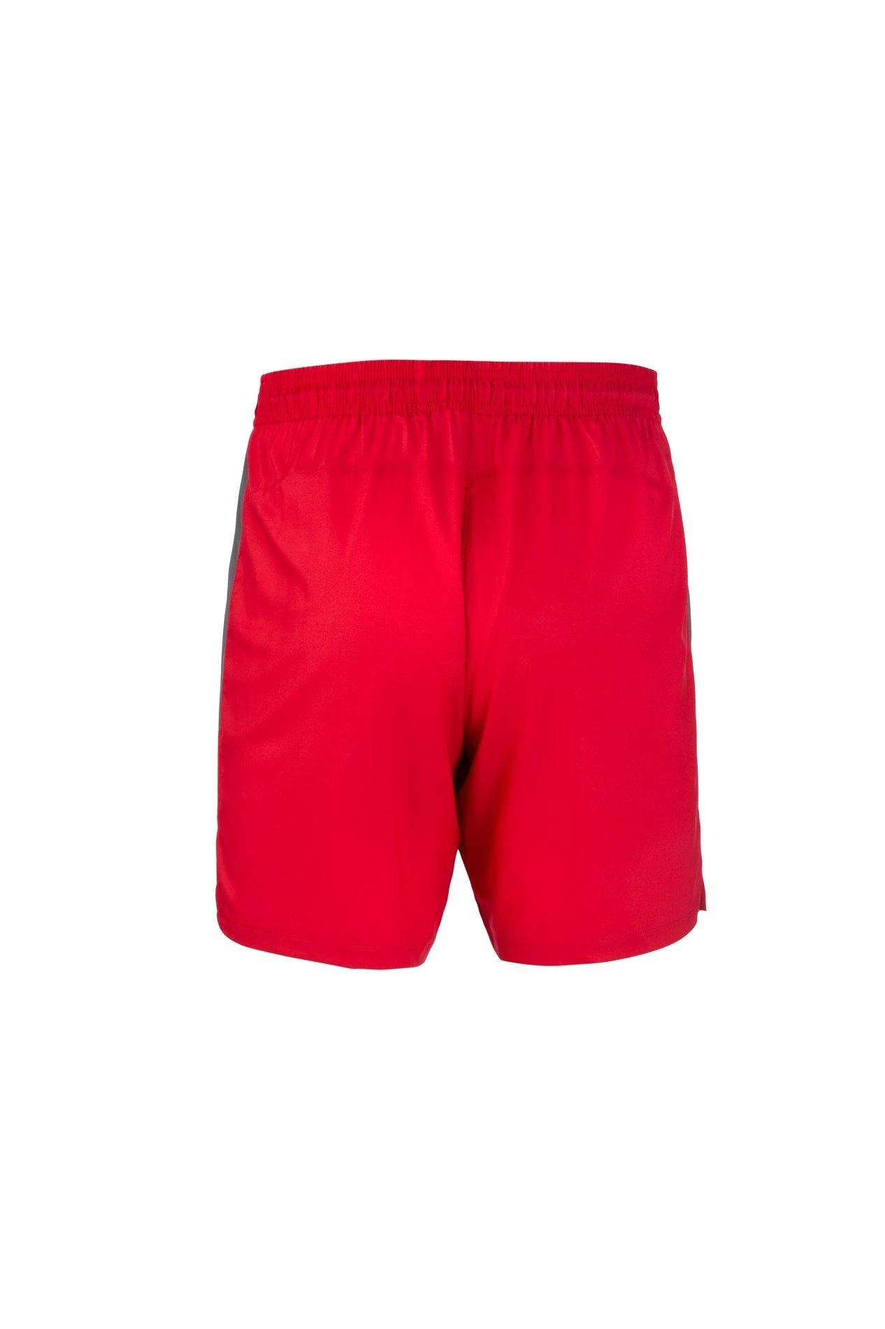 Men's Mizuno 7" Volley Short 4 Men's Mizuno 7" Volley Short - Image 2