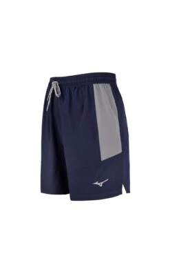 Men's Mizuno 7" Volley Short 14 Men's Mizuno 7" Volley Short -Mizuno 530048 519I