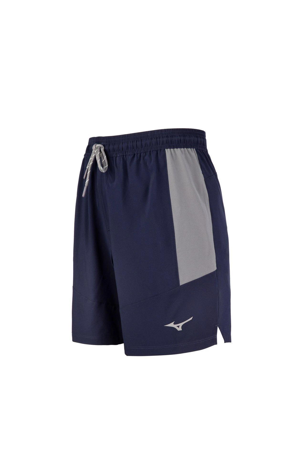 Men's Mizuno 7" Volley Short 5 Men's Mizuno 7" Volley Short - Image 3