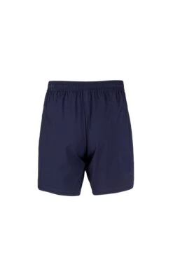 Men's Mizuno 7" Volley Short 15 Men's Mizuno 7" Volley Short -Mizuno 530048 519I 02