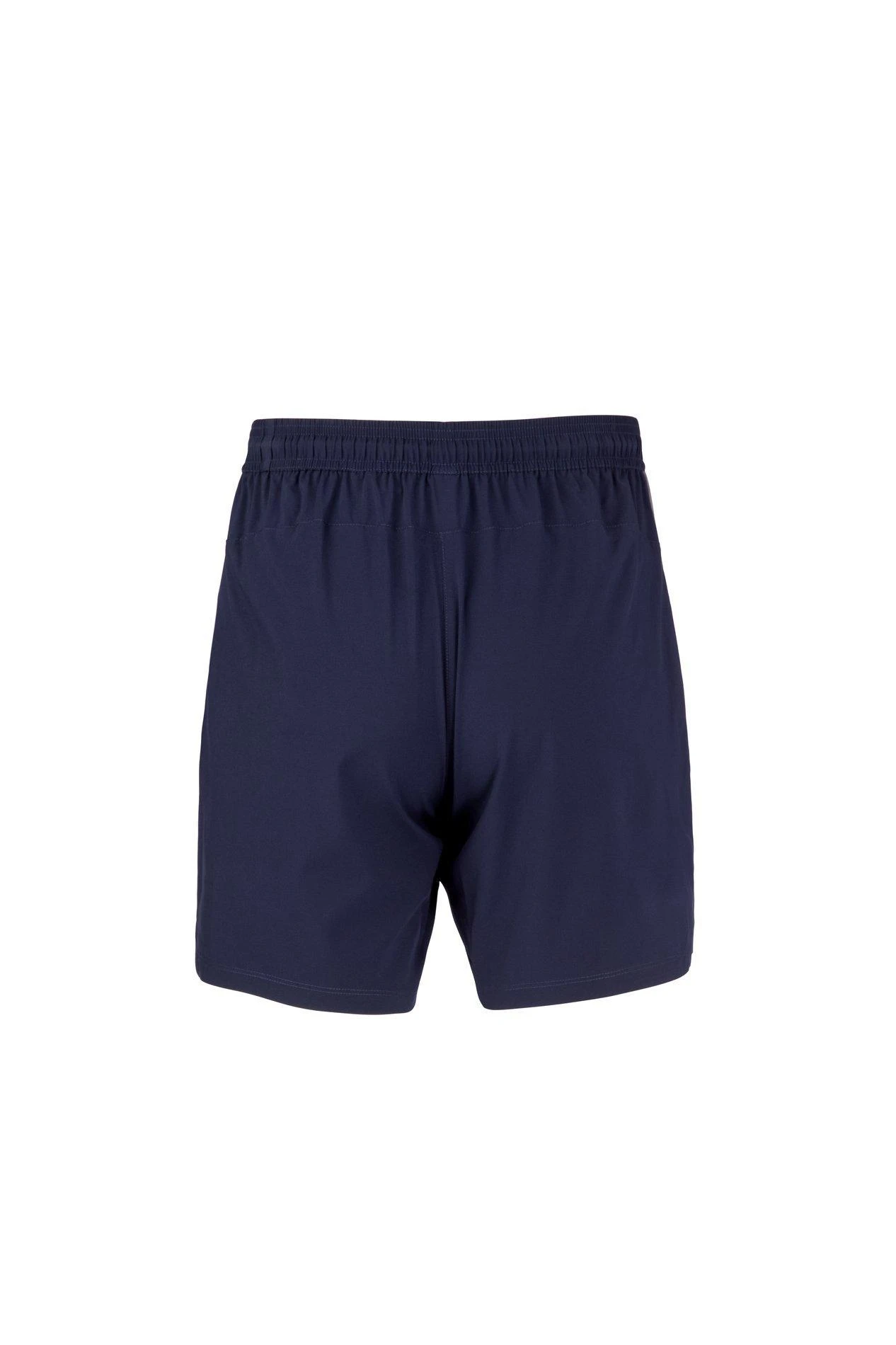 Men's Mizuno 7" Volley Short 6 Men's Mizuno 7" Volley Short - Image 4