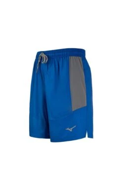 Men's Mizuno 7" Volley Short 16 Men's Mizuno 7" Volley Short -Mizuno 530048 529I