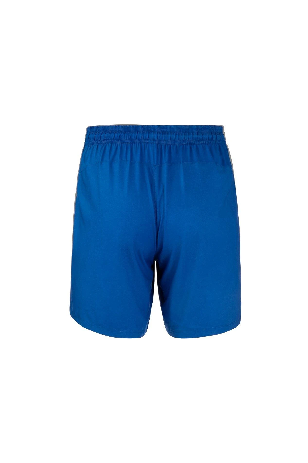 Men's Mizuno 7" Volley Short 8 Men's Mizuno 7" Volley Short - Image 6