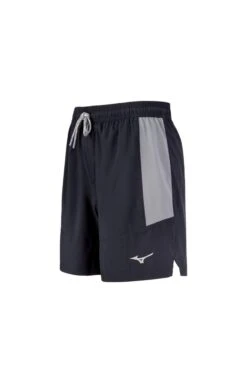 Men's Mizuno 7" Volley Short 18 Men's Mizuno 7" Volley Short -Mizuno 530048 909I