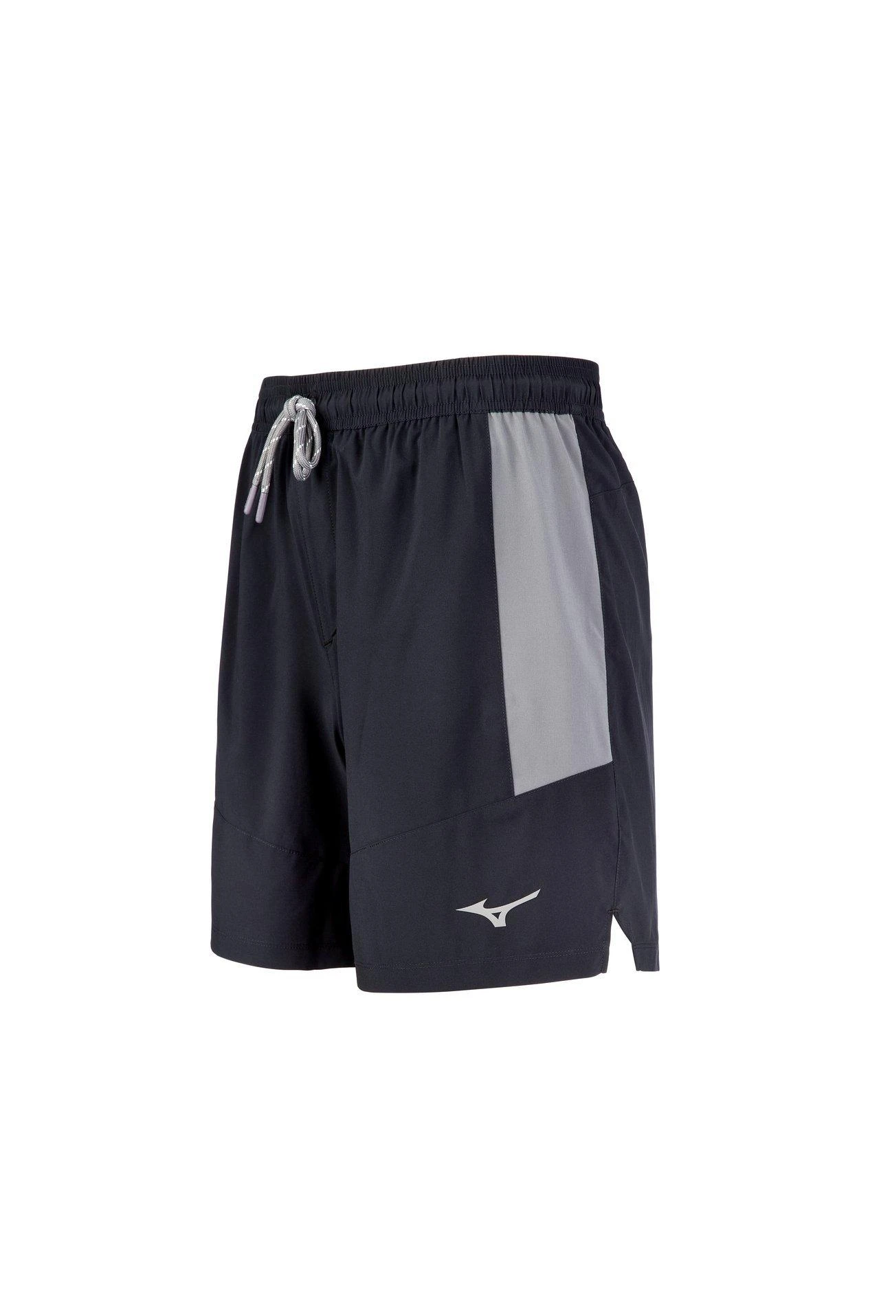 Men's Mizuno 7" Volley Short 9 Men's Mizuno 7" Volley Short - Image 7