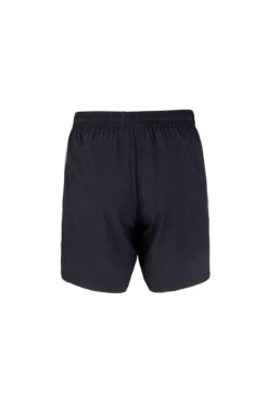 Men's Mizuno 7" Volley Short 19 Men's Mizuno 7" Volley Short -Mizuno 530048 909I 02