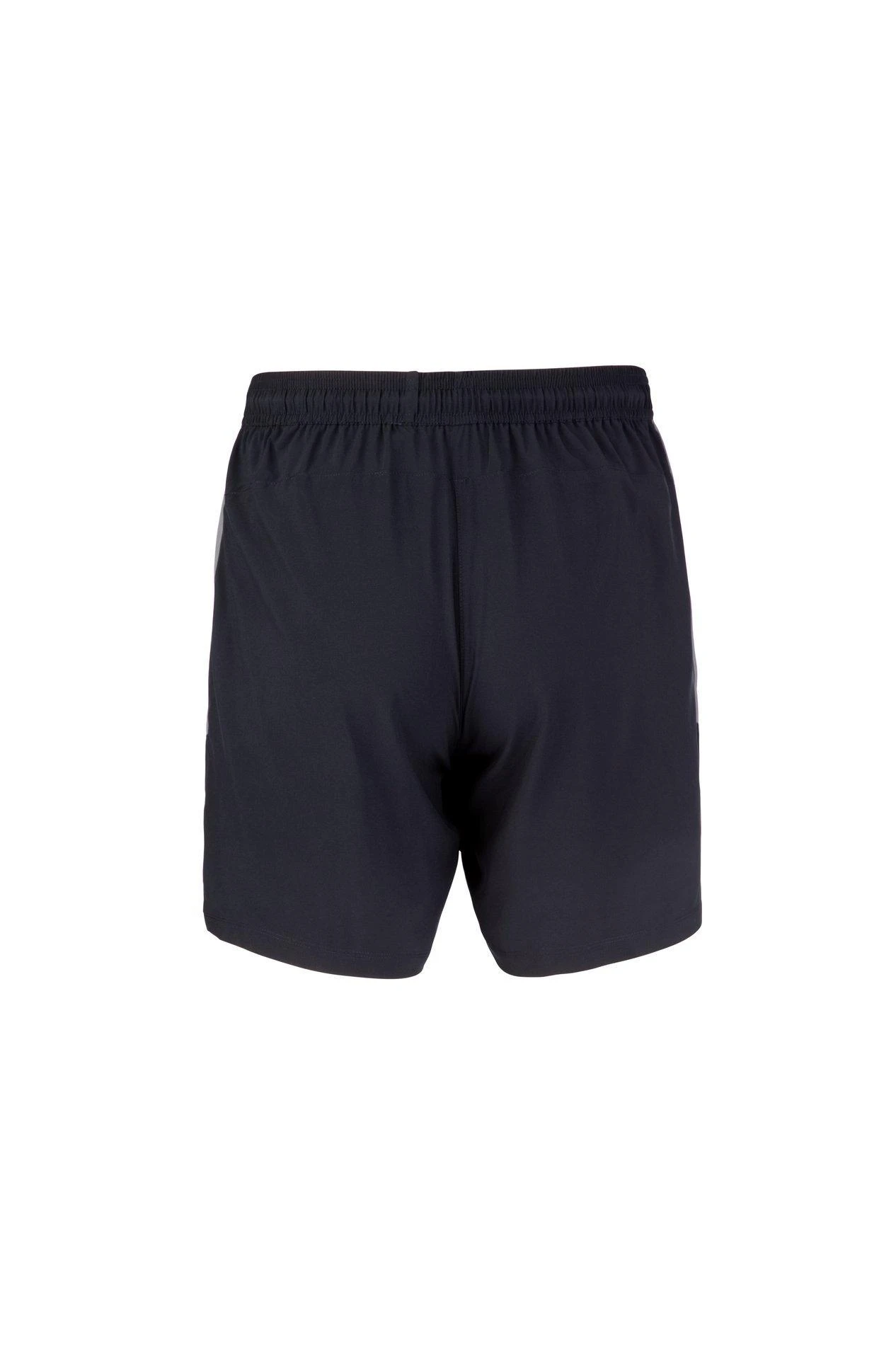 Men's Mizuno 7" Volley Short 10 Men's Mizuno 7" Volley Short - Image 8
