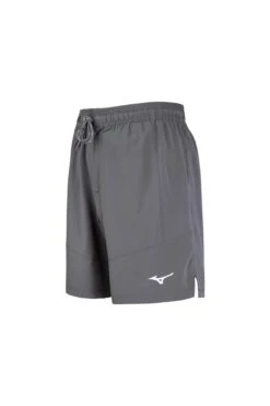 Men's Mizuno 7" Volley Short 20 Men's Mizuno 7" Volley Short -Mizuno 530048 9I9I