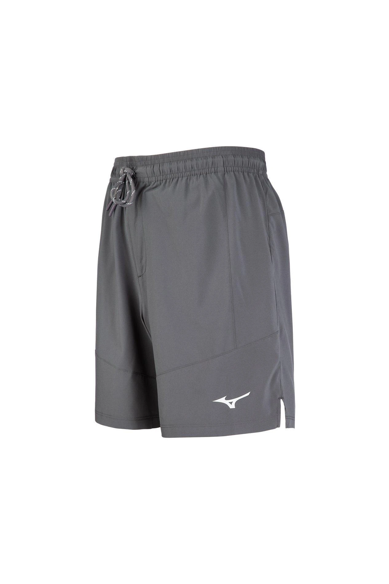 Men's Mizuno 7" Volley Short 11 Men's Mizuno 7" Volley Short - Image 9