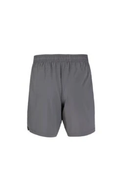 Men's Mizuno 7" Volley Short 21 Men's Mizuno 7" Volley Short -Mizuno 530048 9I9I 02
