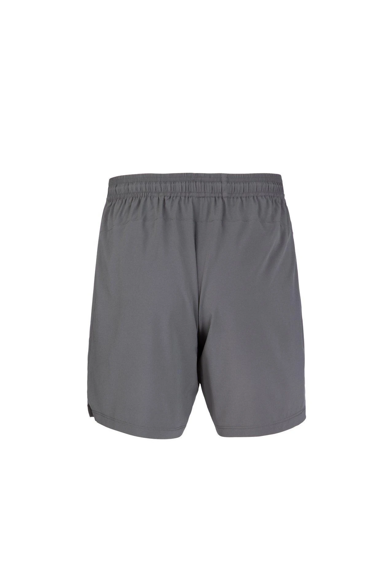 Men's Mizuno 7" Volley Short 12 Men's Mizuno 7" Volley Short - Image 10
