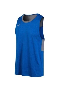 Men's Mizuno Alpha Singlet 18 Men's Mizuno Alpha Singlet -Mizuno 530049 5252