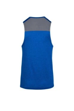 Men's Mizuno Alpha Singlet 19 Men's Mizuno Alpha Singlet -Mizuno 530049 5252 02