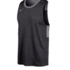 Men's Mizuno Alpha Singlet 2 Men's Mizuno Alpha Singlet -Mizuno 530049 9090