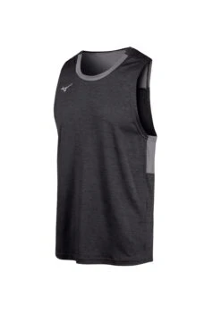 Men's Mizuno Alpha Singlet