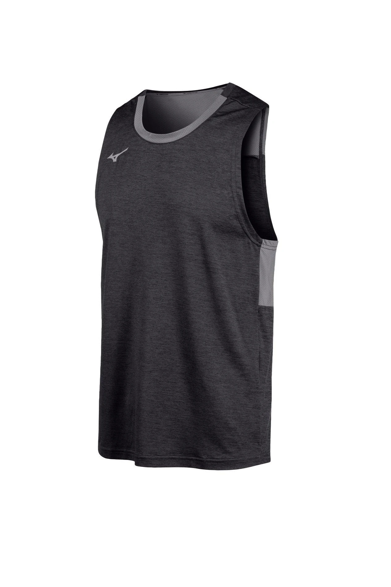 Men's Mizuno Alpha Singlet 3 Men's Mizuno Alpha Singlet