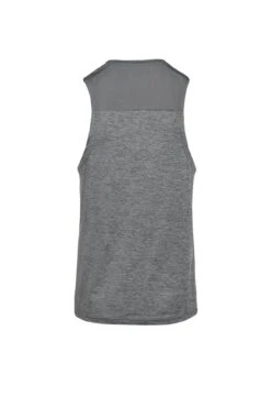 Men's Mizuno Alpha Singlet 21 Men's Mizuno Alpha Singlet -Mizuno 530049 9I9I 02