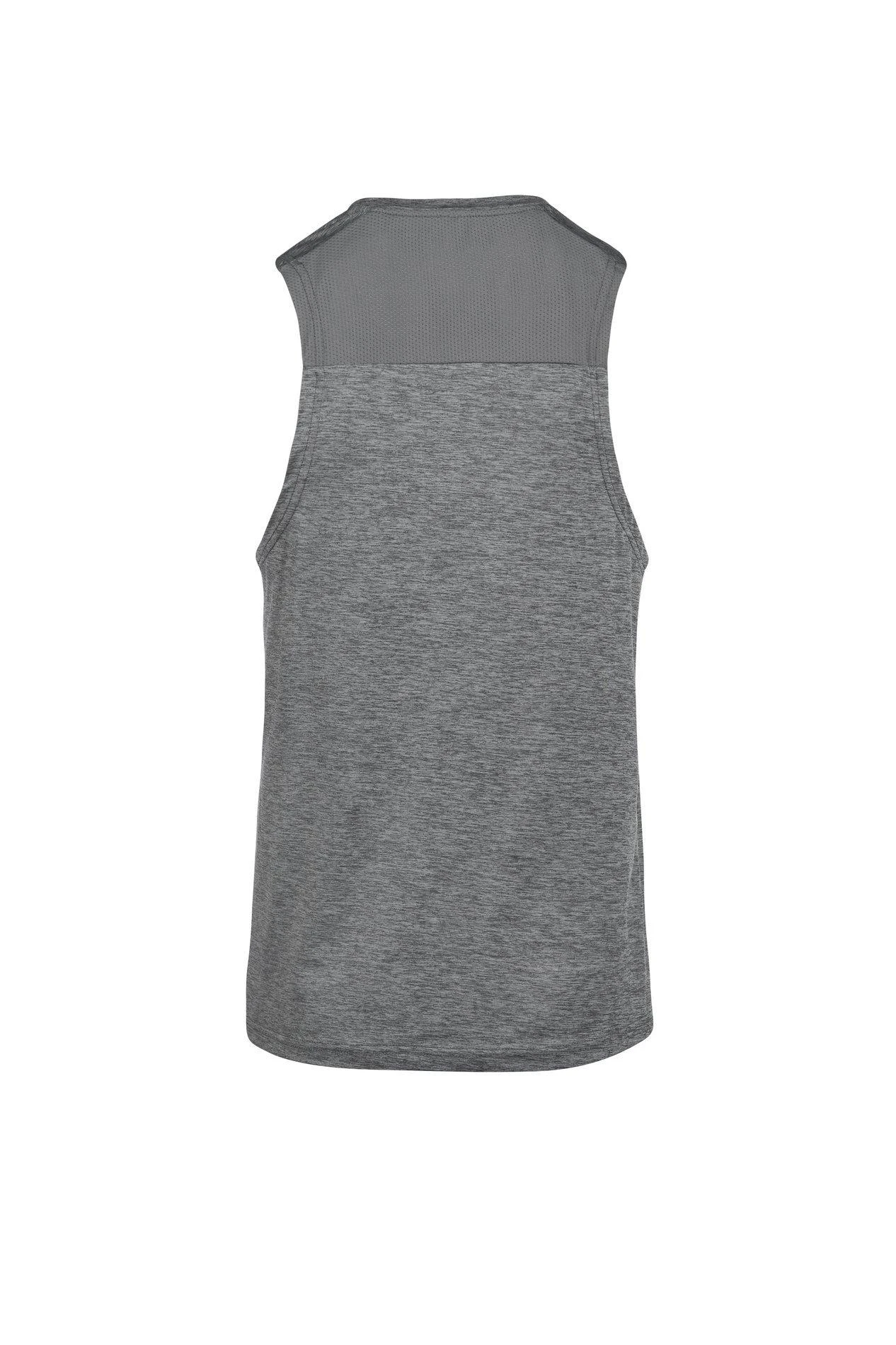 Men's Mizuno Alpha Singlet 12 Men's Mizuno Alpha Singlet - Image 10