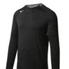 Men's Mizuno Alpha Long Sleeve