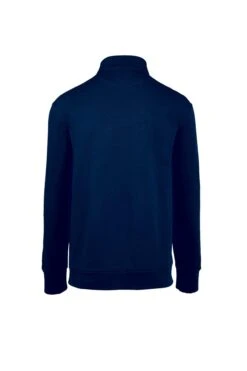 Mizuno MZ1 1/4 Zip Fleece Pullover -Mizuno 530053 5151 02