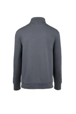 Mizuno MZ1 1/4 Zip Fleece Pullover -Mizuno 530053 9I9I 02