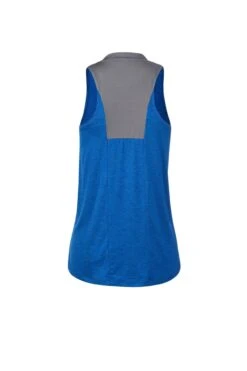 Women's Mizuno Alpha Tank -Mizuno 530057 5252 02