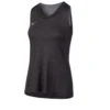 Women's Mizuno Alpha Tank 1 Women's Mizuno Alpha Tank -Mizuno 530057 9090