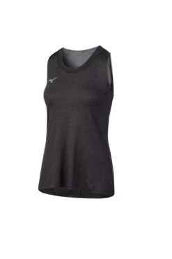 Women's Mizuno Alpha Tank
