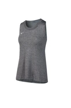 Women's Mizuno Alpha Tank -Mizuno 530057 9I9I