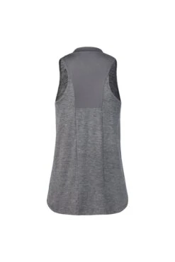 Women's Mizuno Alpha Tank -Mizuno 530057 9I9I 02