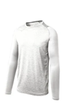 Youth Mizuno Alpha Stretch Sleeve