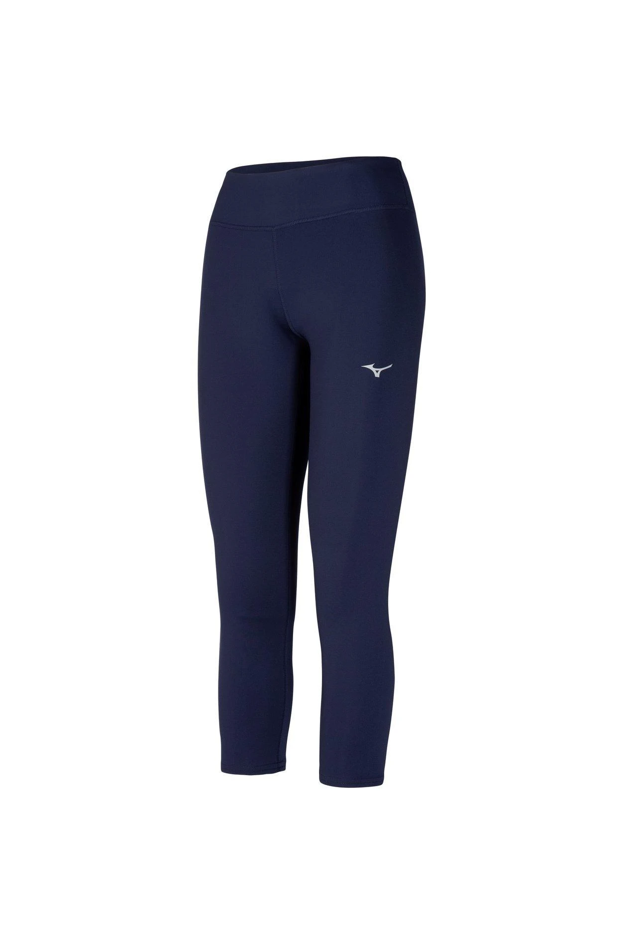Mizuno Women's 3/4 Length Tight 5 Mizuno Women's 3/4 Length Tight - Image 3