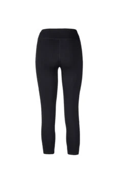 Mizuno Women's 3/4 Length Tight 9 Mizuno Women's 3/4 Length Tight -Mizuno 530062 9090 02