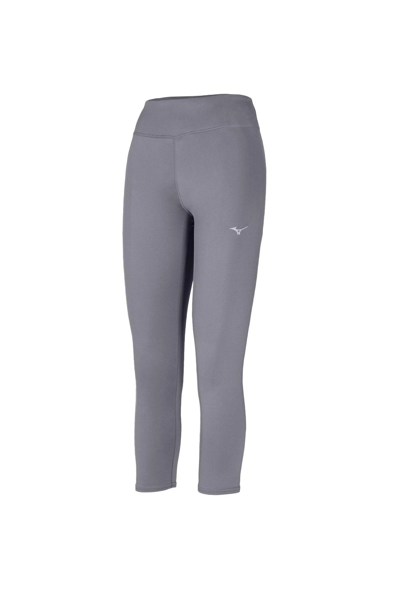Mizuno Women's 3/4 Length Tight 7 Mizuno Women's 3/4 Length Tight - Image 5