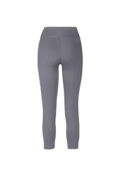 Mizuno Women's 3/4 Length Tight 13 Mizuno Women's 3/4 Length Tight -Mizuno 530062 9I9I 02