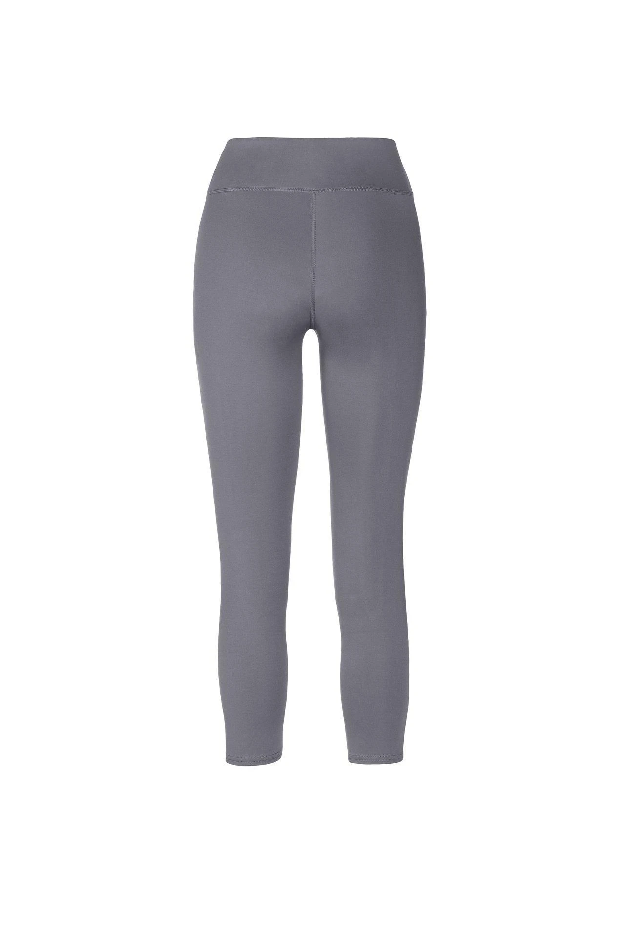 Mizuno Women's 3/4 Length Tight 8 Mizuno Women's 3/4 Length Tight - Image 6