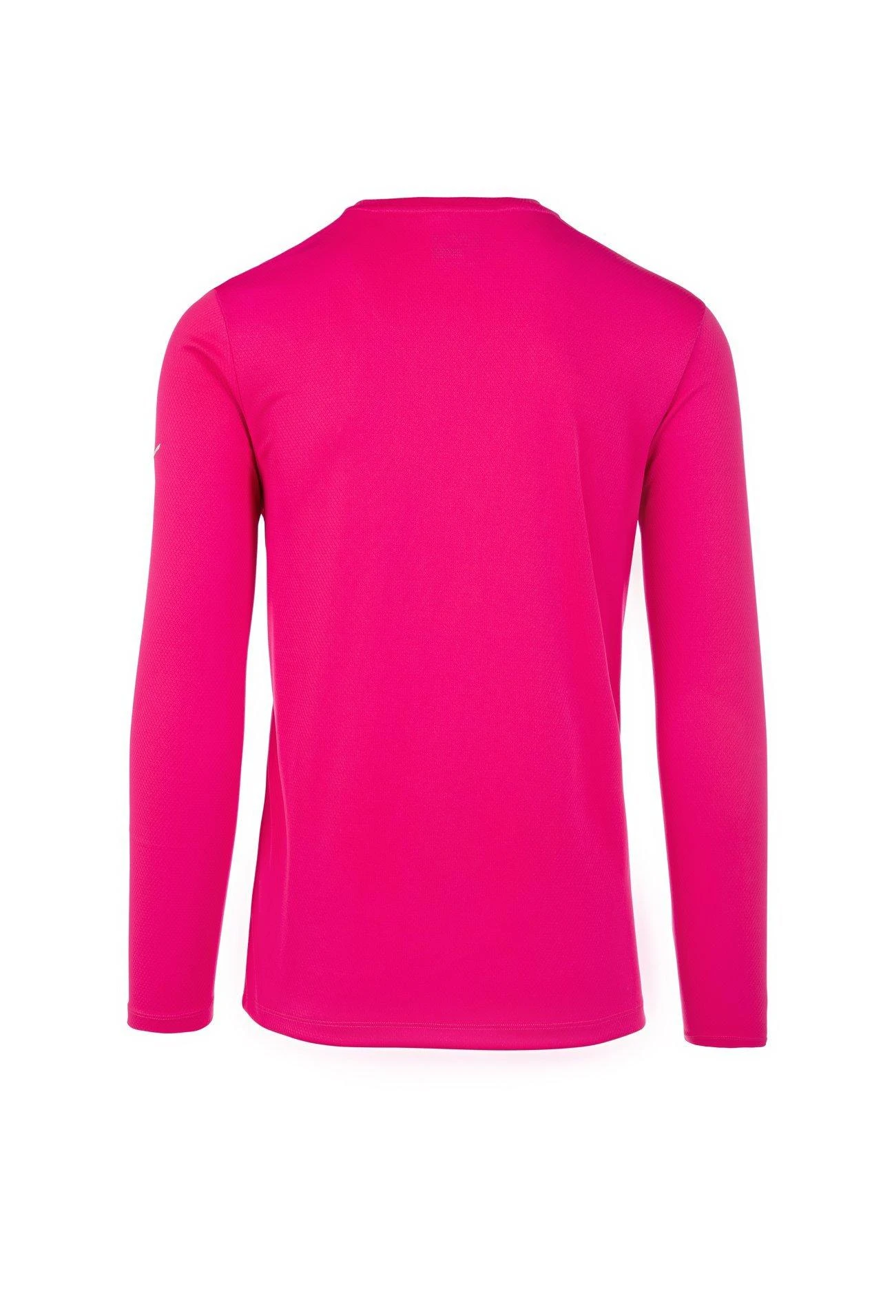 Men's Mizuno Long Sleeve Tee Shirt 12 Men's Mizuno Long Sleeve Tee Shirt - Image 10