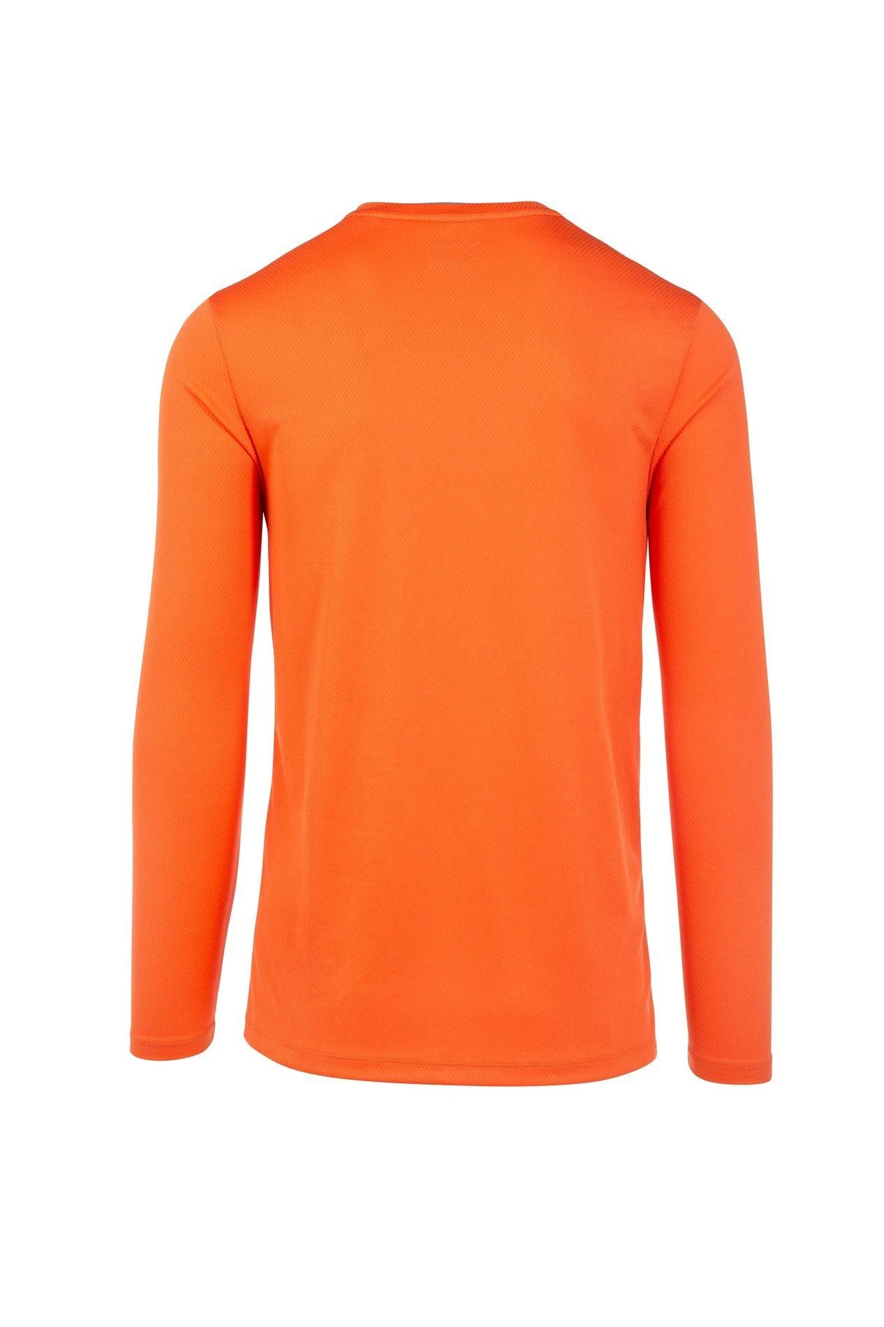 Men's Mizuno Long Sleeve Tee Shirt 14 Men's Mizuno Long Sleeve Tee Shirt - Image 12