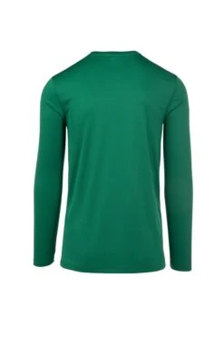 Men's Mizuno Long Sleeve Tee Shirt 35 Men's Mizuno Long Sleeve Tee Shirt -Mizuno 530063 4141 02