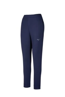 Mizuno Youth Alpha Quest Trainer -Mizuno 530068 5151