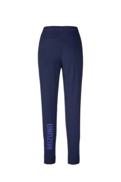 Mizuno Women's Alpha Quest Trainer -Mizuno 530069 5151 02