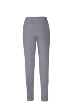 Mizuno Women's Alpha Quest Trainer -Mizuno 530069 9I9I 02