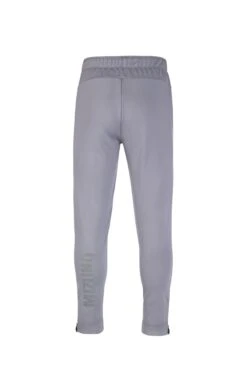 Mizuno Men's Alpha Quest Trainer -Mizuno 530070 9I9I 02