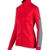 Mizuno Women's Alpha Quest Jacket 2 Mizuno Women's Alpha Quest Jacket -Mizuno 530071 109I